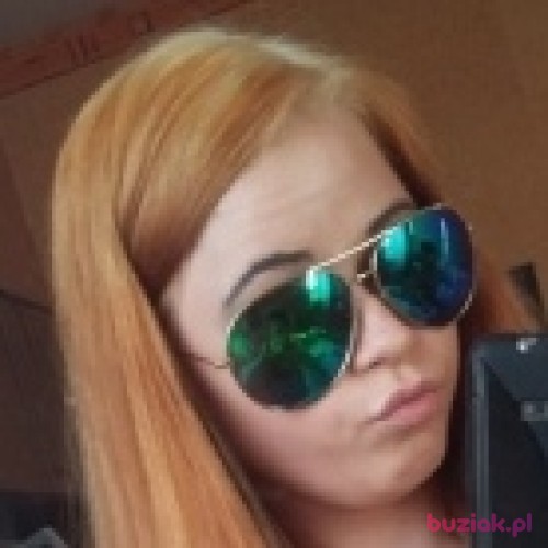 klaudia15, Kobieta, 26 lat, Zgorzelec
