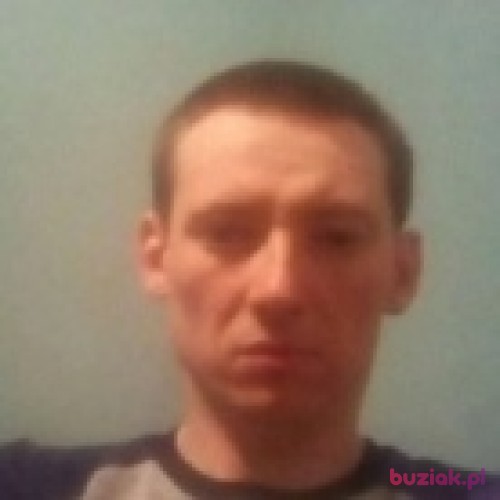 Mariusz650, Mężczyzna, 41 lat, Jelenia Góra