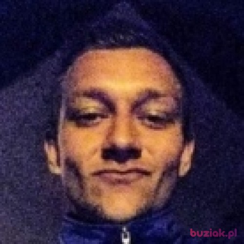 Zieluchuch, Male, 28 years, Koronowo