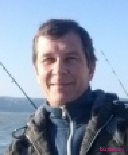 jaress, Mężczyzna, 57 lat, Jelenia Góra