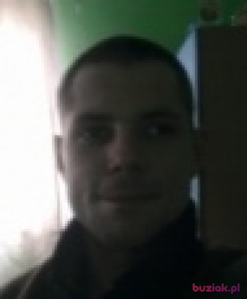 sylwek3, Male, 36 years, Nowy Staw