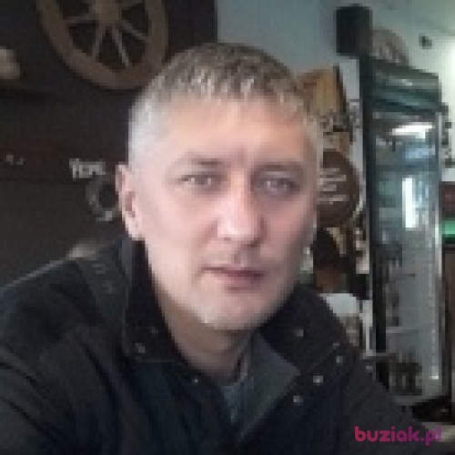 tommyxxx78, Mężczyzna, 46 lat, Warszawa