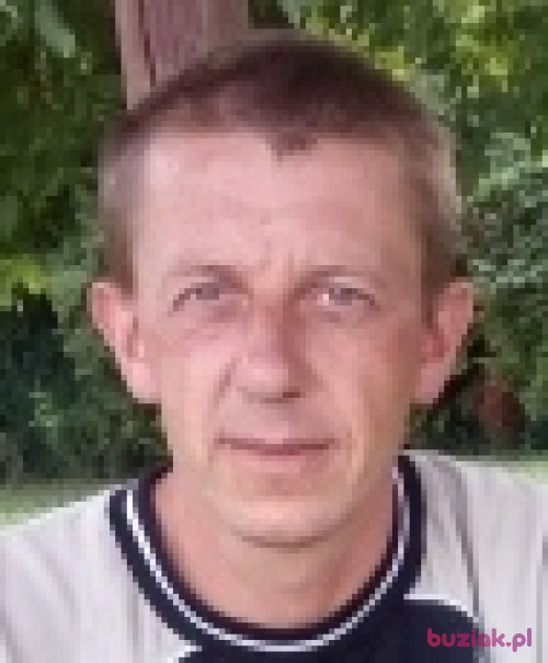 tomekrodzen1982, Male, 43 years, Lubaczów