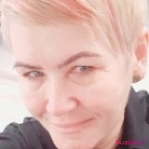 Brylant66, Female, 59 years, Przemyśl