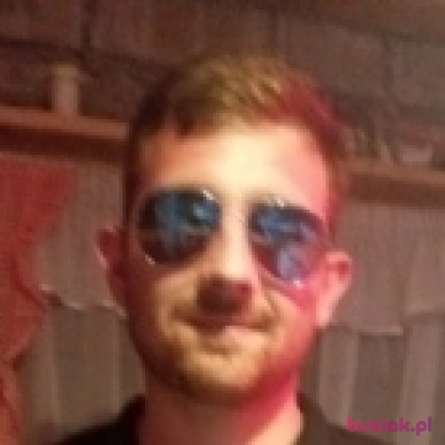 Barciu9, Male, 33 years, Grudziądz