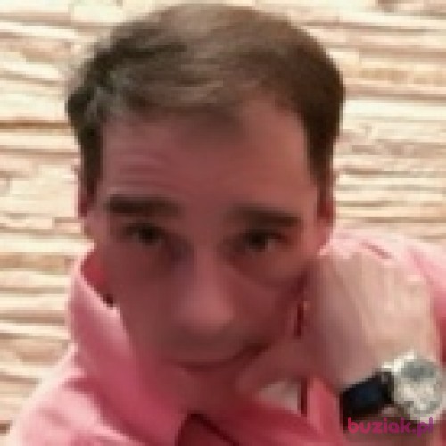 Colo3, Male, 48 years, Ciechanów