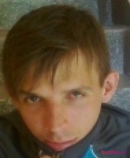 Lotny85, Mężczyzna, 39 lat, Czerwionka-Leszczyny