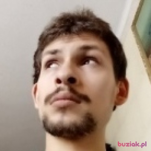 Miro93, Male, 32 years, Orzesze
