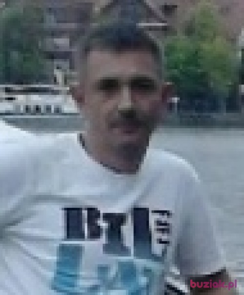maniutekradzisz, Mężczyzna, 48 lat, Biskupiec