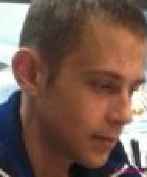 Deivid200, Mężczyzna, 31 lat, Kielce