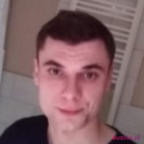 Paweel993, Male, 33 years, Zgierz