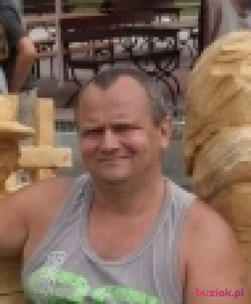 bolo250, Male, 59 years, Będzin