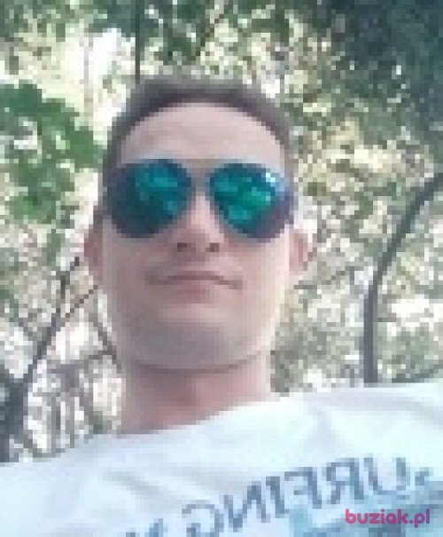 Kamil82n, Mężczyzna, 43 lata, Wysokie Mazowieckie