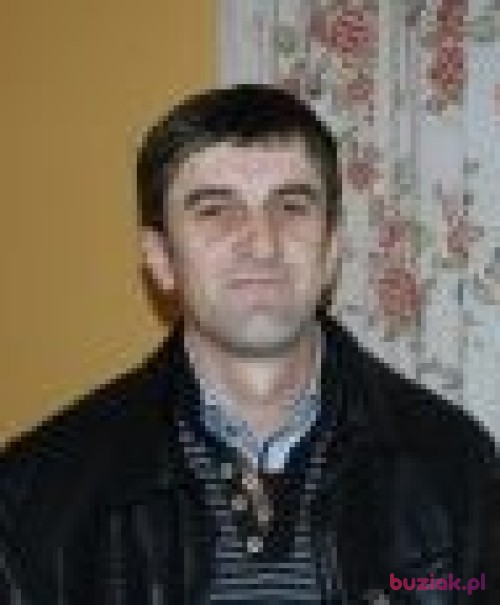 dareczeek, Mężczyzna, 46 lat, Tarnogród