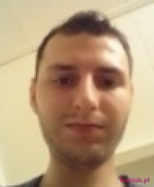 ROMA41244, Male, 35 years, Tarnów