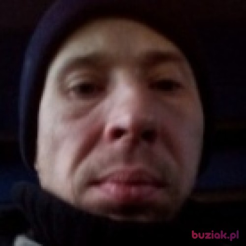 Kris981, Male, 43 years, Ruda Śląska