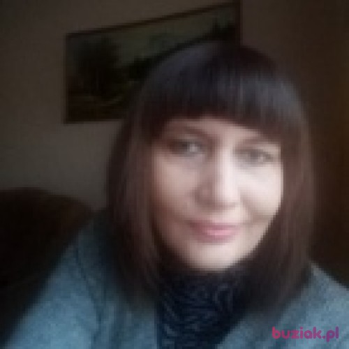 Smieszka3, Kobieta, 41 lat, Piotrków Trybunalski