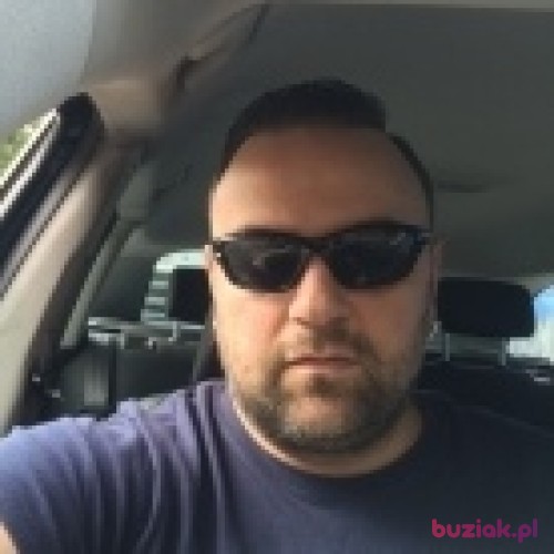 Raaf, Male, 51 years, Tyne and Wear