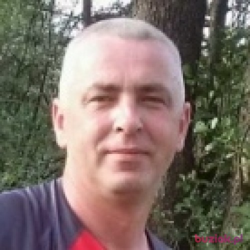 tuleja71, Male, 54 years, Wrocław
