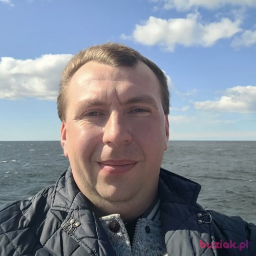 bartek3911, Mężczyzna, 35 lat, Pszczyna