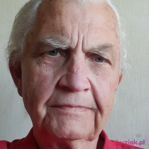 jamisiek55, Mężczyzna, 69 lat, Warszawa