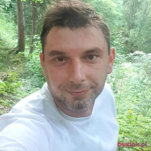 Dj866, Mężczyzna, 39 lat, Tuchów
