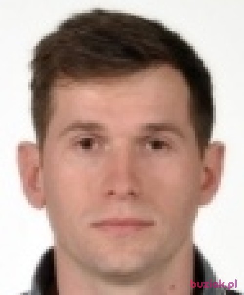 sven85, Mężczyzna, 40 lat, Wrocław