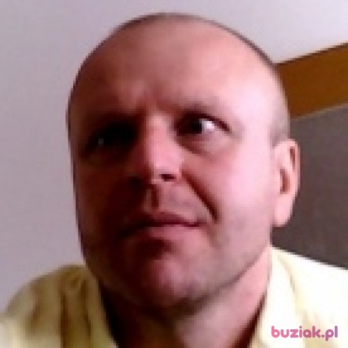 Jacekux8, Mężczyzna, 51 lat, Słupsk