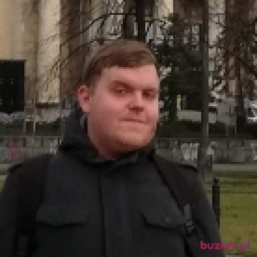 Norbi97, Male, 27 years, Starogard Gdański