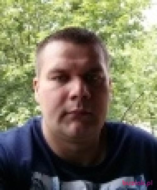 smialypiotr5, Mężczyzna, 37 lat, Warszawa