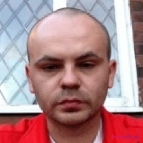popej00, Mężczyzna, 36 lat, Bradford