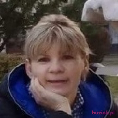 tola3, Kobieta, 42 lata, Sieradz