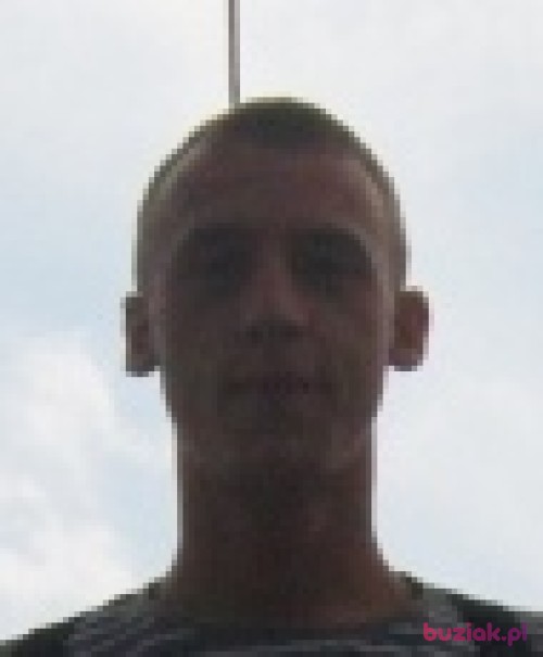 Damianos30, Male, 39 years, Tychy