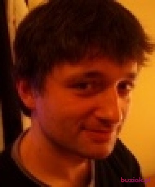 eM76, Male, 49 years, London