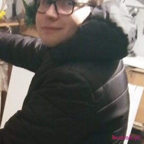 PoeteMaudit86, Male, 39 years, Pabianice