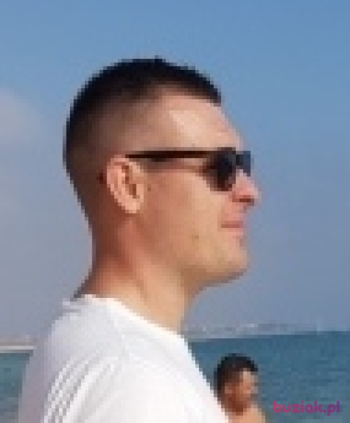 Patras88, Male, 36 years, Brabancja Północna