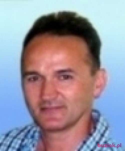 JANK0, Male, 48 years, Bielsko-Biała