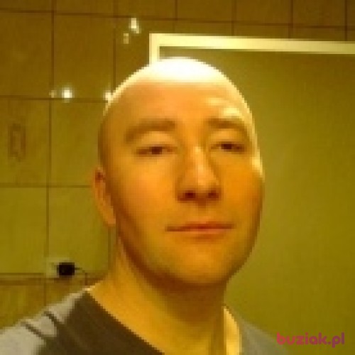 Piotr42, Male, 50 years, Częstochowa