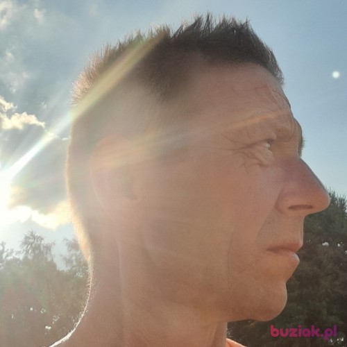 anglikabc, Male, 47 years, Kalisz