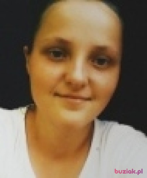 Martyna56, Female, 27 years, Konin
