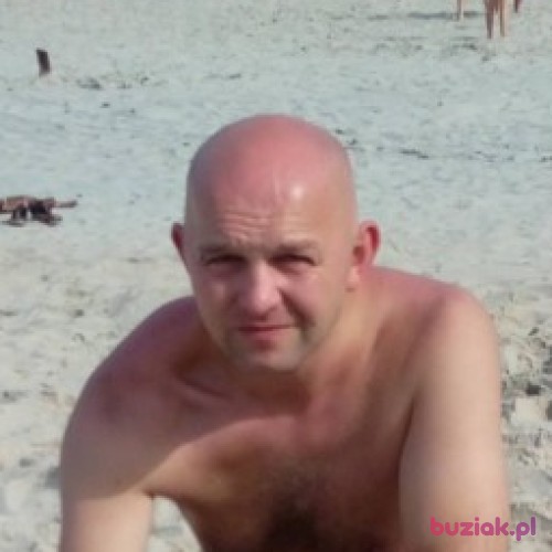 Lysy1812, Male, 41 years, Amersfoort