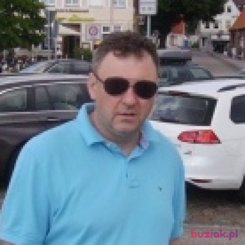 lubecker, Mężczyzna, 53 lata, Szlezwik-Holsztyn