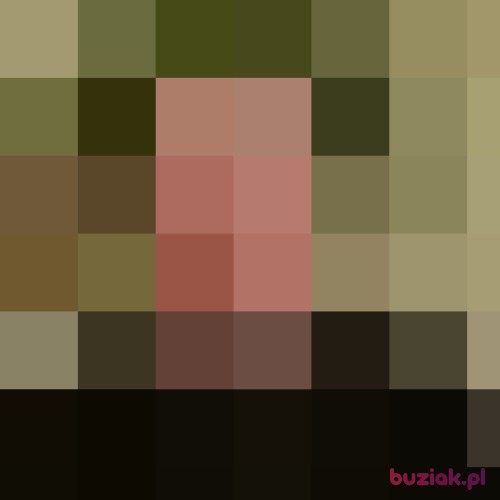 wolfgang55, Female, 52 years, Pfungstadt Hesse