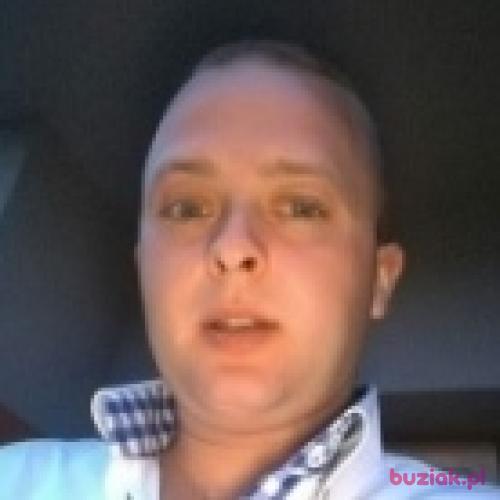Adrian899, Mężczyzna, 37 lat, Polska