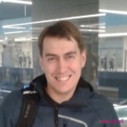 ArekD1985, Male, 39 years, Skierniewice