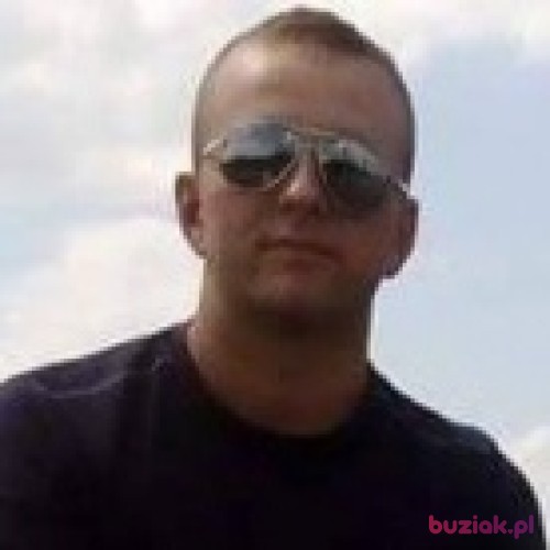 garfield884, Male, 36 years, Opatów