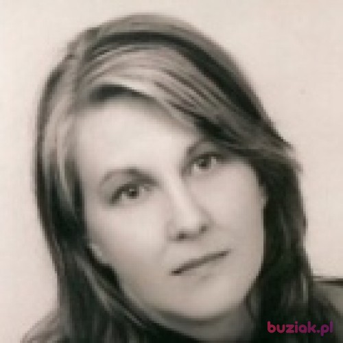 luka, Female, 56 years, Rzeszów
