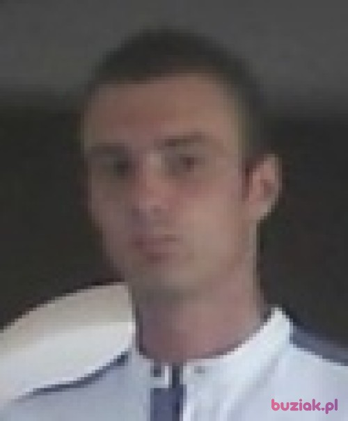 mateuszb1, Mężczyzna, 32 lata, Włocławek