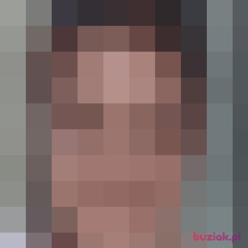 luxlux, Female, 51 years, Białystok