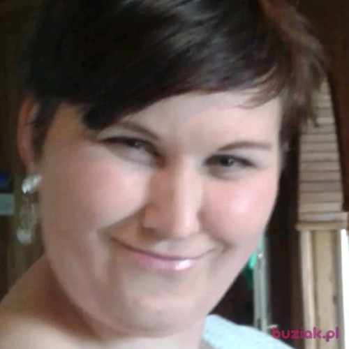 poczciwaona82, Female, 42 years, Rypin